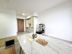 V On Shenton (D1), Apartment #624639691